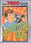 Scrapyard-Dog--USA-