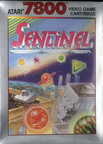 Sentinel--Europe-