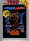 Summer-Games--USA-