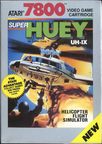 Super-Huey-UH-1X--USA-