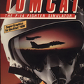 Tomcat---The-F-14-Fighter-Simulator--USA-