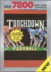 Touchdown-Football--USA-