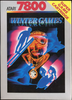 Winter-Games--USA-