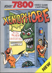 Xenophobe--USA-