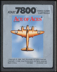 Ace-of-Aces--USA-
