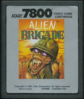 Alien-Brigade--USA-