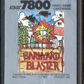 Barnyard-Blaster--USA-
