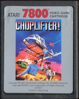 Choplifter---USA-