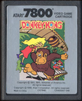 Donkey-Kong--USA-