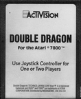 Double-Dragon--USA-