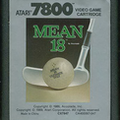 Mean-18-Ultimate-Golf--USA-