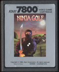 Ninja-Golf--USA-