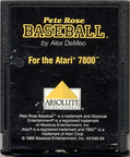 Pete-Rose-Baseball--USA-