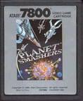 Pit-Fighter--1992---Atari-
