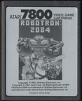 Robotron---2084--USA-