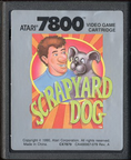 Scrapyard-Dog--USA-