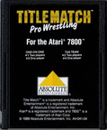 Title-Match-Pro-Wrestling--USA-