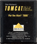 Tomcat---The-F-14-Fighter-Simulator--USA-