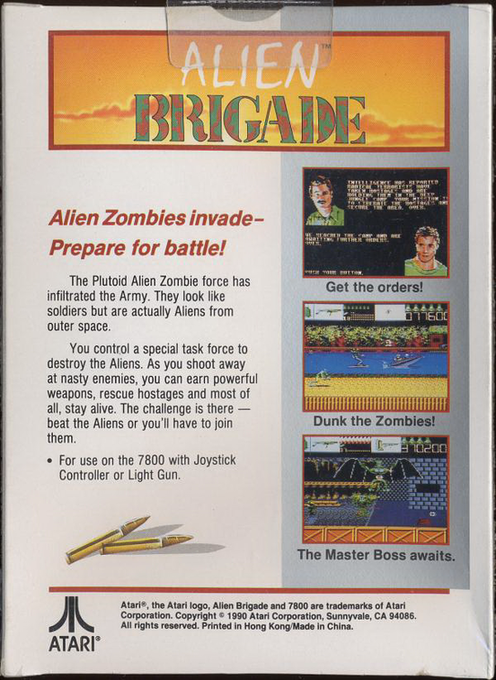Alien-Brigade--USA-