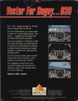 Box Art - Back