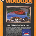 280-Zzzap---Dodgem--USA-