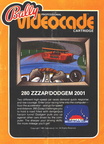 280-Zzzap---Dodgem--USA-