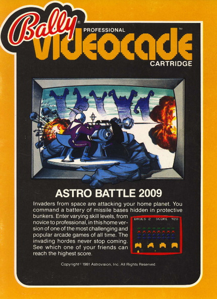 Astro-Battle--USA-.JPG