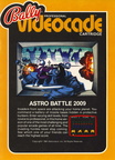 Astro-Battle--USA-