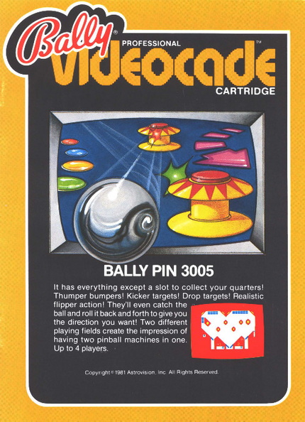 Bally-Pin--USA-.JPG