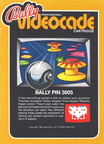 Bally-Pin--USA-