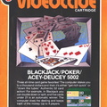 Blackjack---pkr---Acey-Deucy--USA-