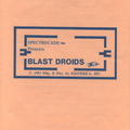 Blast-Droids--USA-