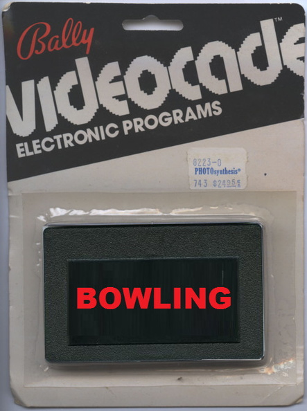 Bowling--USA-.JPG