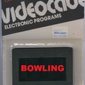 Bowling--USA-