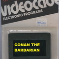 Conan-The-Barbarian--USA-