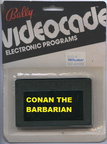 Conan-The-Barbarian--USA-