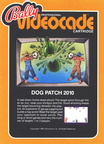 Dog-Patch--USA-