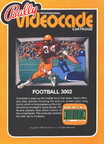 Football--USA-