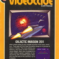 Galactic-Invasion--USA-