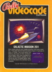 Galactic-Invasion--USA-