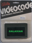 Galaxian--USA-
