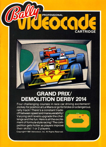 Grand-Prix---Demolition-Derby--USA-.JPG