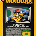 Grand-Prix---Demolition-Derby--USA-