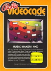 Music-Maker--USA-