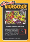 Solar-Conqueror--USA-