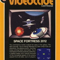 Space-Fortress--USA-