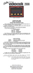 Space-Invaders--USA-