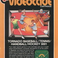 Tornado-Baseball---Tennis-Hockey---Handball--USA-