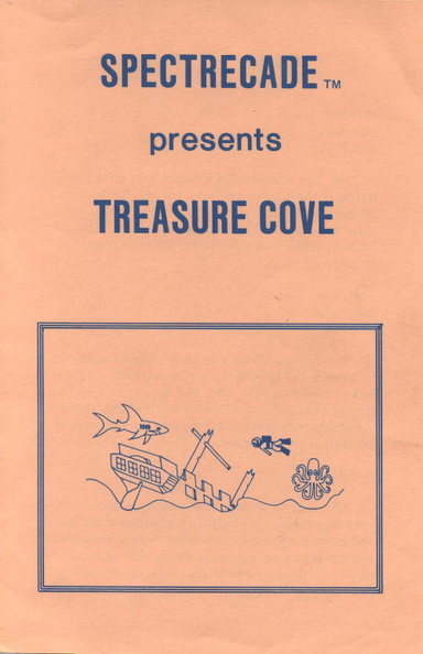 Treasure-Cove--USA-.JPG