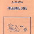 Treasure-Cove--USA-